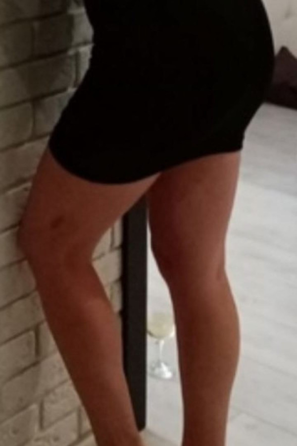 Катенька, 8 978 519-84-16