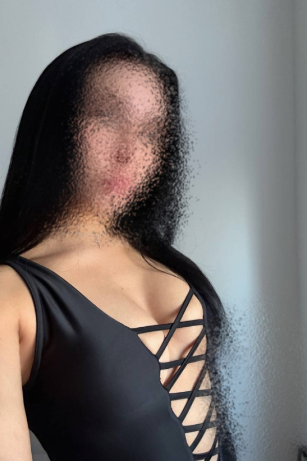 Алиса ИНДИ, фото с sexxxasev.love